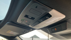 Nissan Qashqai 1.3 DiG-T MH 158 Tekna 5dr Xtronic Petrol Hatchback